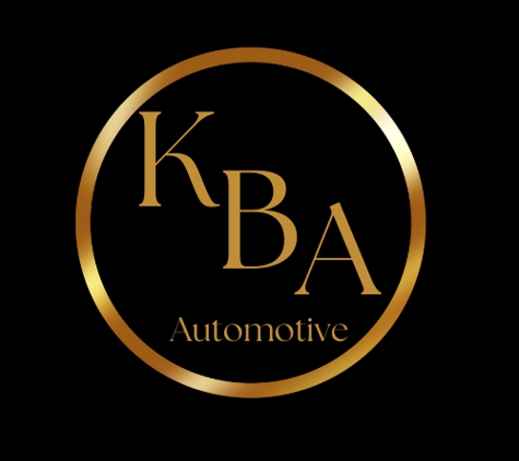 KBA Automotive - Memphis, TN