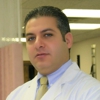 Dr. TAREK EL-SHIKH, PT,DPT,CFCE gallery
