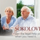 Sokolove Law