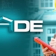 JADE Engineering & Home Inspection