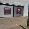 Jiffy Lube Oil Change gallery