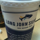 Long John Silver's - Fast Food Restaurants