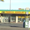 Fast Cash Pawn gallery