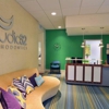 Studio32 Orthodontics gallery