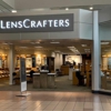 LensCrafters gallery