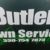 Butler Lawn Service gallery