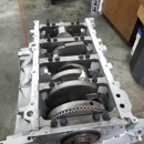 A1 Automotive Machine - Engine Rebuilding & Exchange
