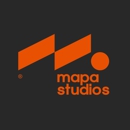 Mapa Studios Miami - Recording Service-Sound & Video
