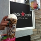 Black Rock Coffee Bar