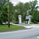 Knollwood Cemetery