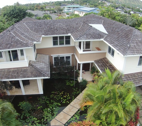 Professional Real Estate Inspectors, LLC - Honolulu, HI