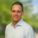 K J Arbues - Insurance