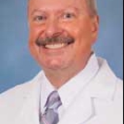 John Michael Surso, MD