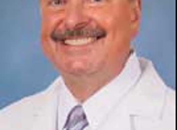 John Michael Surso, MD - Medina, OH