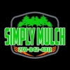 Simply Mulch gallery