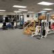 NovaCare Rehabilitation in collaboration with Wellspan - Lancaster