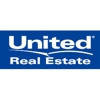 Chad Novotny - United Real Estate gallery