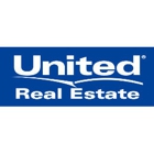 Chad Novotny - United Real Estate