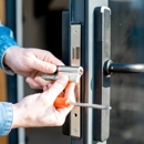 Summerville Mobile Locksmith - Locks & Locksmiths