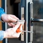 Summerville Mobile Locksmith