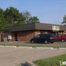 Daisy Lane Veterinary Clinic - Veterinary Labs