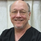 Ronald Glen Morton, MD