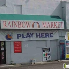 Rainbow Market