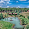 Frank M. Smith & Associates Realty gallery