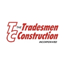 Walt Johnson Construction & Crane Services Inc. - Construction & Building Equipment