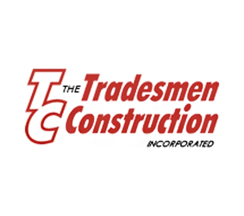 Walt Johnson Construction & Crane Service - Alexandria, MN