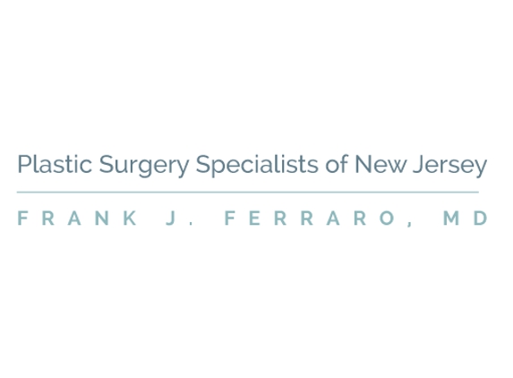 Plastic Surgery Specialists of New Jersey: Frank J. Ferraro, MD - Paramus, NJ