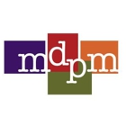 MDPM Consulting