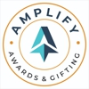 Amplify Awards & Gifting gallery