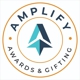 Amplify Awards & Gifting