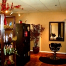 Cut And Run A Hair Studio - Beauty Salons