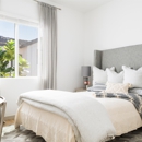 The Villas on Ash - Apartments