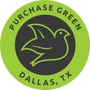 Purchase Green Artificial Grass - Dallas