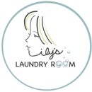 Lily's Laundry Room - Laundromats