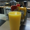 Waffle House gallery