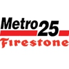 Metro 25 Tire And Service gallery