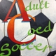 Sioux Falls Adult Soccer Leagues