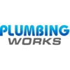 Plumbing Works gallery