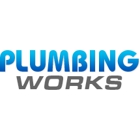 Plumbing Works