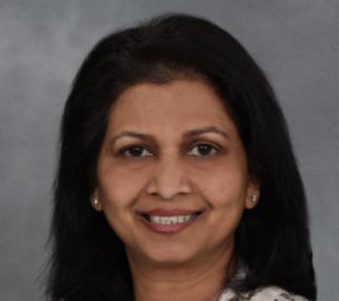 Dipika Shah, Psychiatrist - Milford, OH