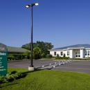 Memorial Physician Clinics Orthopedic Surgeons Pascagoula - Physicians & Surgeons, Orthopedics