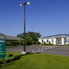 Memorial Physician Clinics Internal Medicine Pascagoula