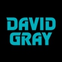 David Gray Plumbing
