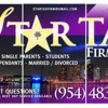 Star Tax Firm gallery