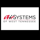 Air Systems of West TN