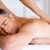 Sciatica Amazing Massage ( M4m ) gallery